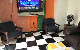 Casa na melhor localidade de BC